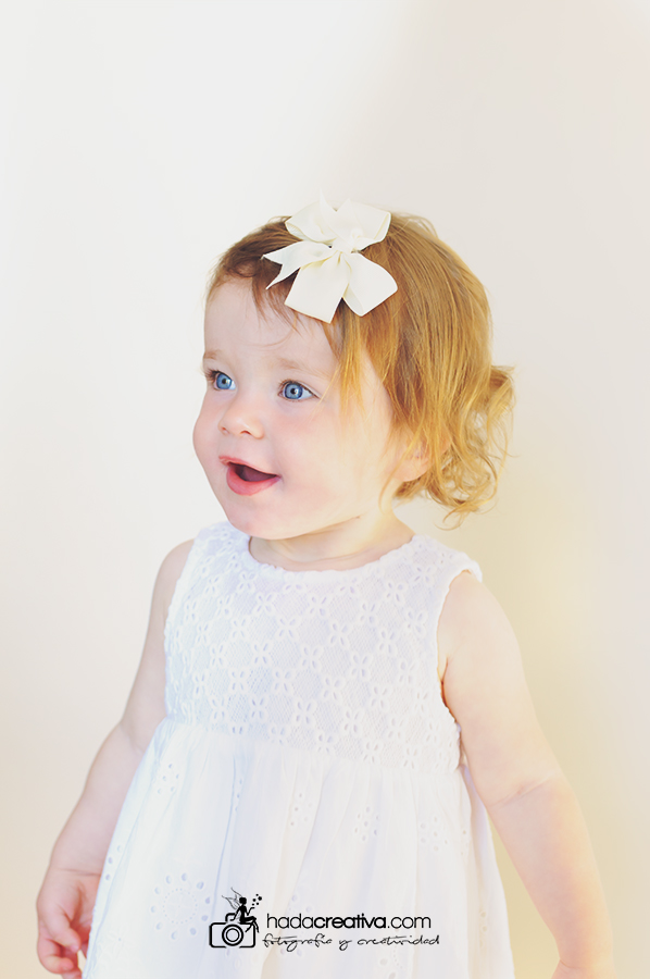 Child Portraiture Fotografia infantil Denia Javea Moraira