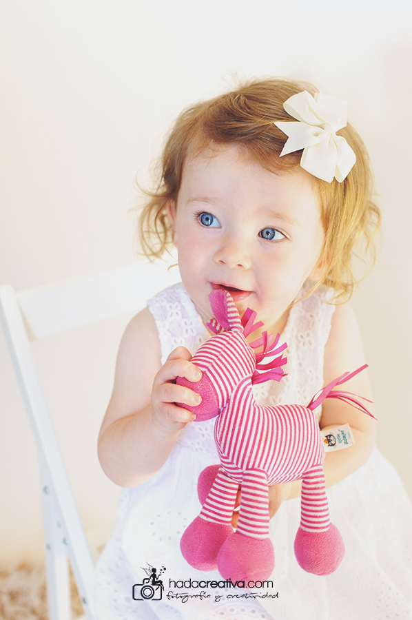 Child Portraiture Fotografia infantil Denia Javea Moraira