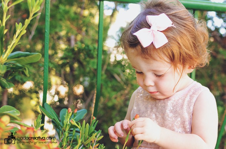Child Portraiture Fotografia infantil Denia Javea Moraira
