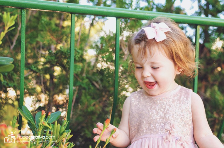 Child Portraiture Fotografia infantil Denia Javea Moraira