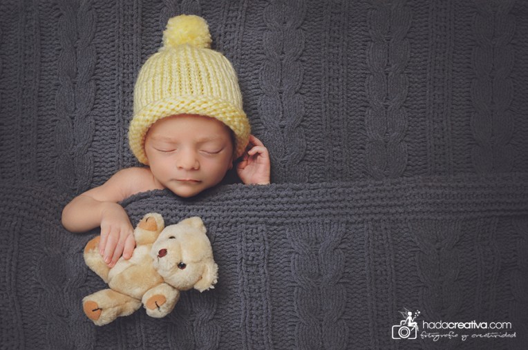 Fotografia de Familia Denia Javea Moraira