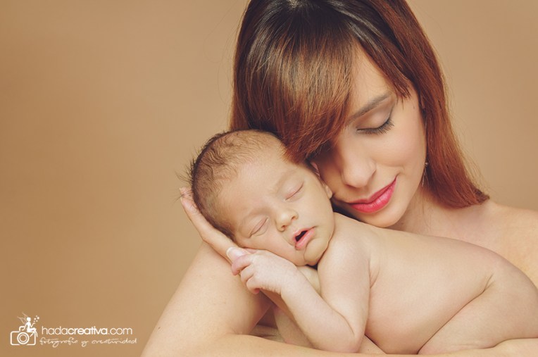 Fotografia de Familia Denia Javea Moraira