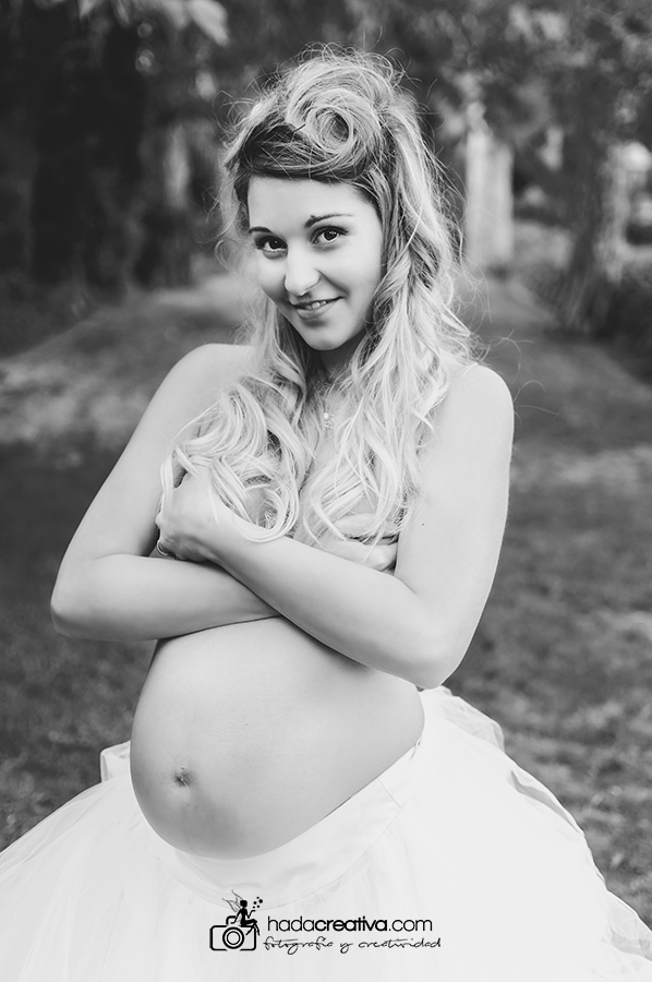 Matnerity Pregnancy Photography Denia Javea Moraira