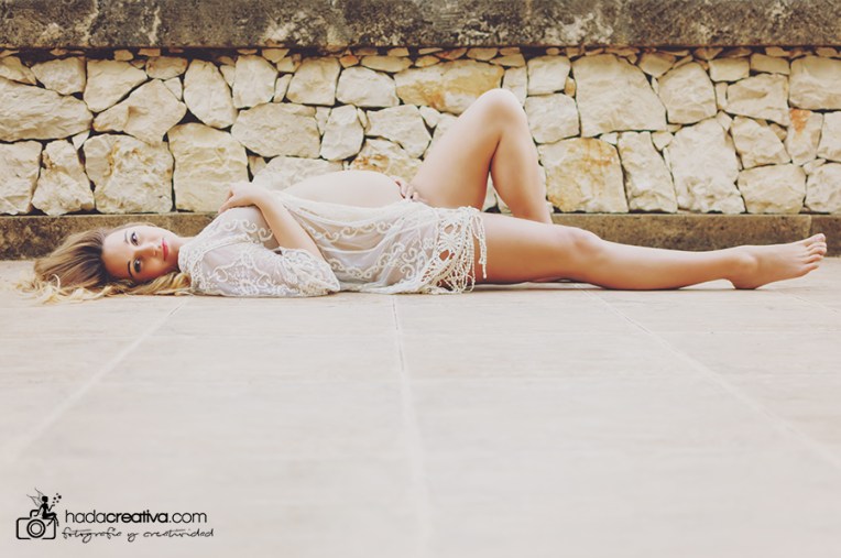 Maternity Pregnancy Photography Denia Javea Moraira