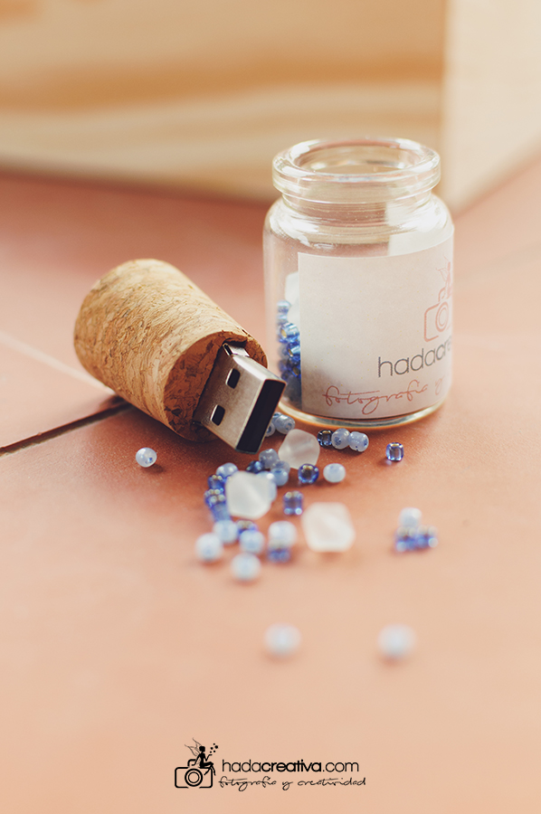 Wooden Keepsake Photo Boxes