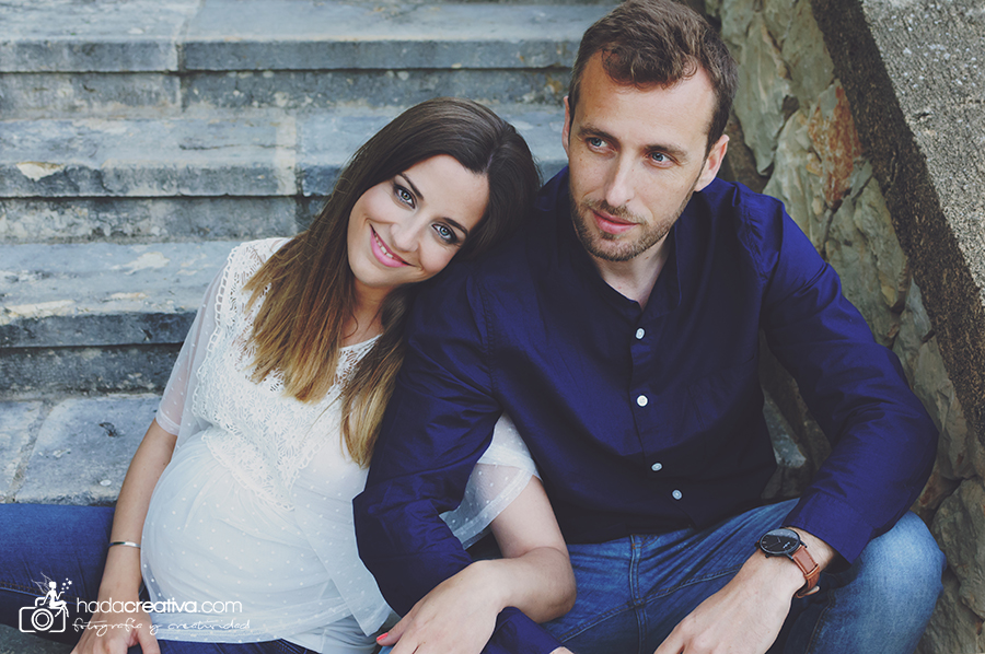 Maternity Pregnancy Photography Denia Javea Moraira