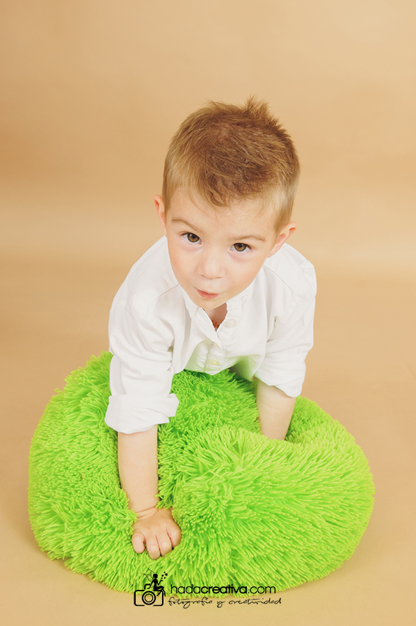 Retratos Denia Javea Moraira