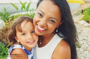 Family photographer Denia Javea Moraira