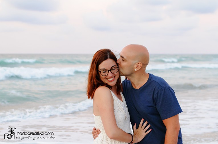 Family photographer Denia Javea Moraira