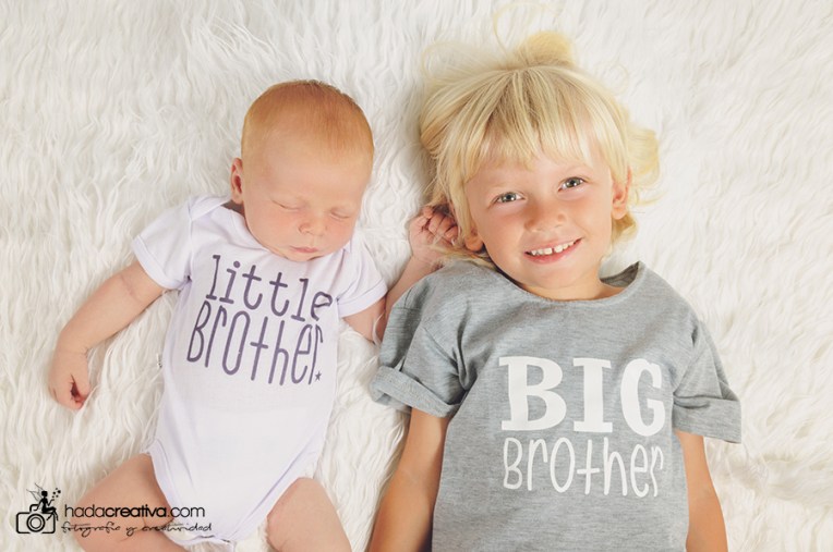 Fotografia Recien Nacido Denia Marina Alta