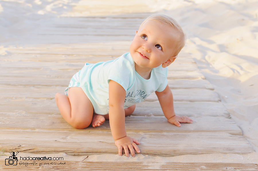 Family photographer Denia Javea Moraira