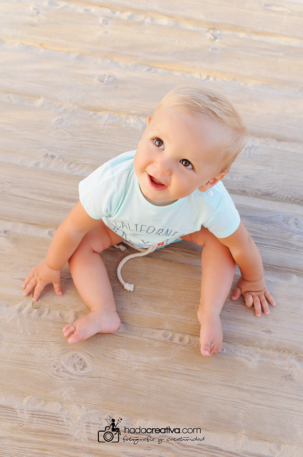 Family photographer Denia Javea Moraira