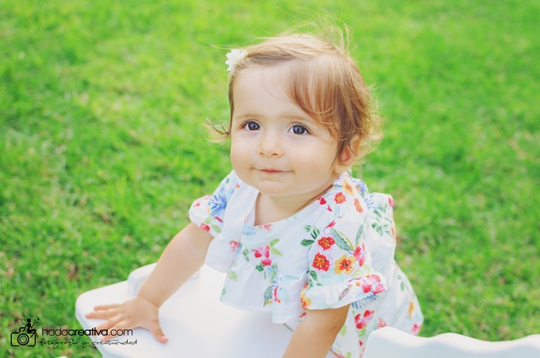 Sesion Infantil Denia Javea Moraira