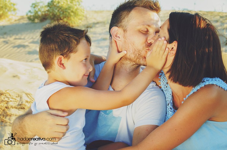 Maternity Photo Session Denia Javea Moraira