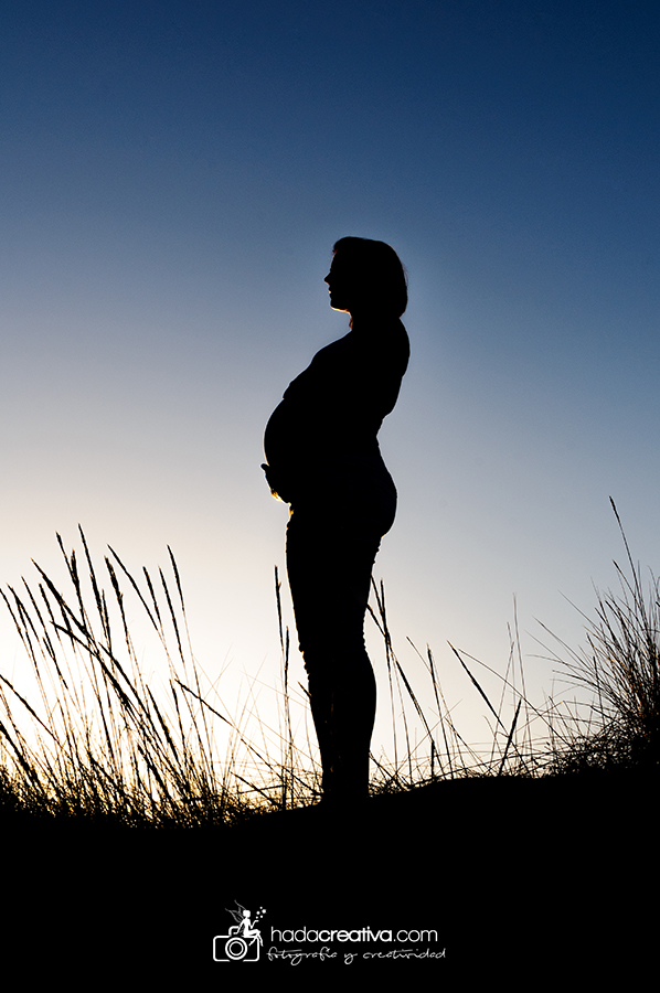 sesion premama denia javea moraira