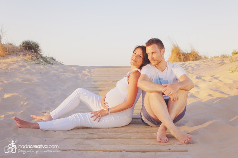 sesion premama denia javea moraira