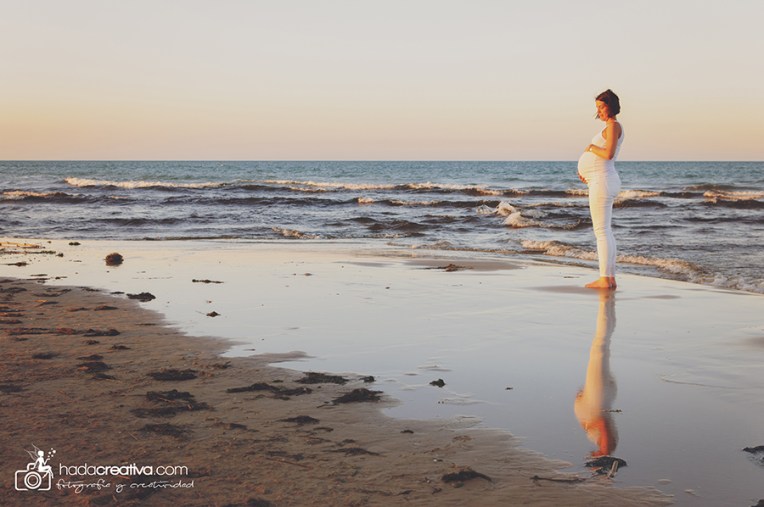 sesion premama denia javea moraira