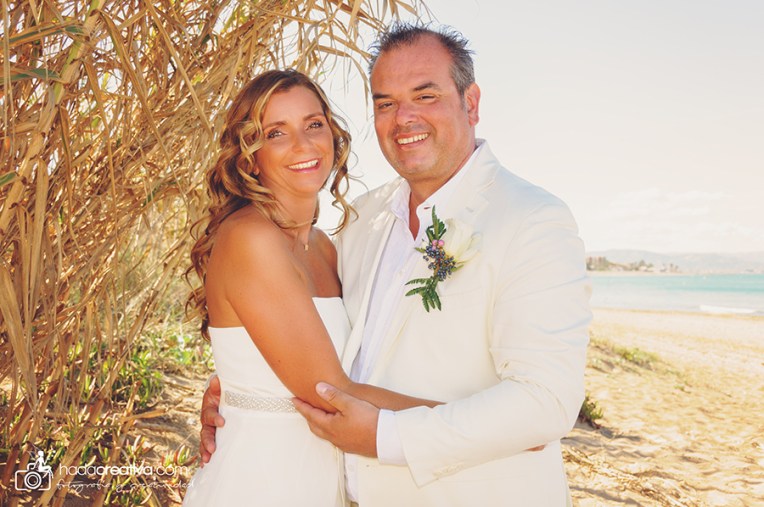 Reportaje Preboda Denia Javea Moraira