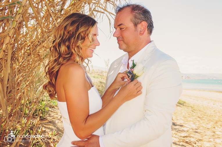 Reportaje Preboda Denia Javea Moraira