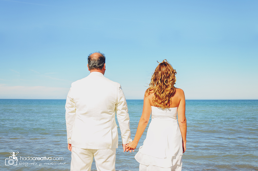 Reportaje Preboda Denia Javea Moraira