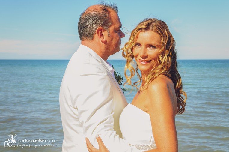 Pre Wedding Session Denia Javea Moraira Costa Blanca