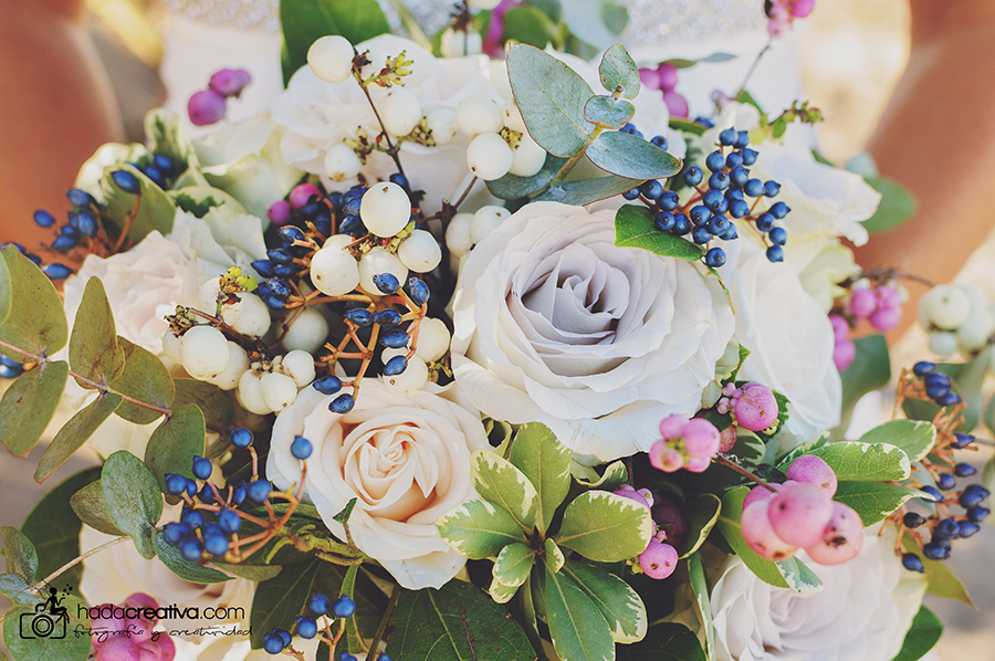 Pre Wedding Session Denia Javea Moraira Costa Blanca