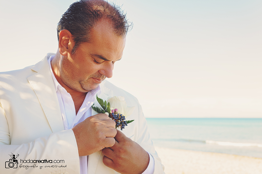 Pre Wedding Session Denia Javea Moraira Costa Blanca