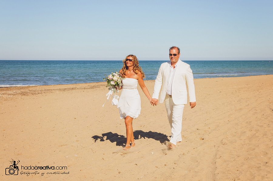 Wedding Photography Denia Javea Moraira Costa Blanca