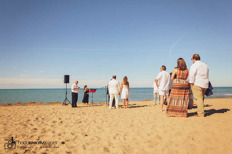 Wedding Photography Denia Javea Moraira Costa Blanca