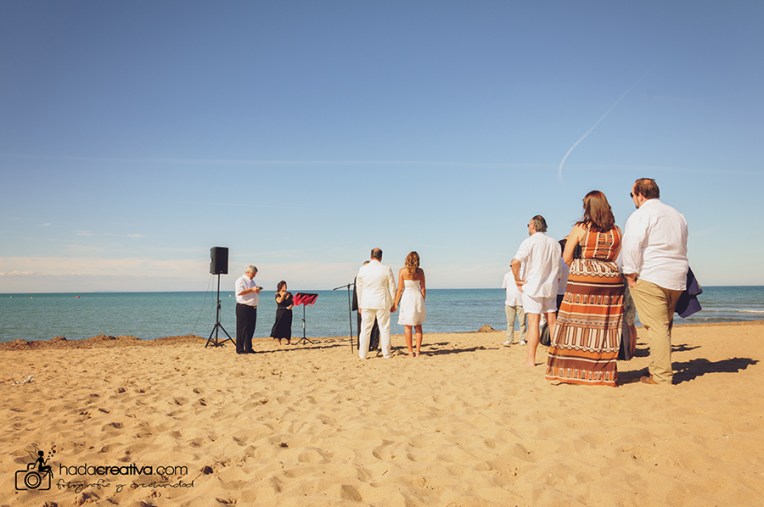 Wedding Photography Denia Javea Moraira Costa Blanca