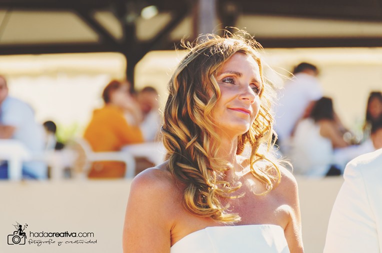 Wedding Photography Denia Javea Moraira Costa Blanca