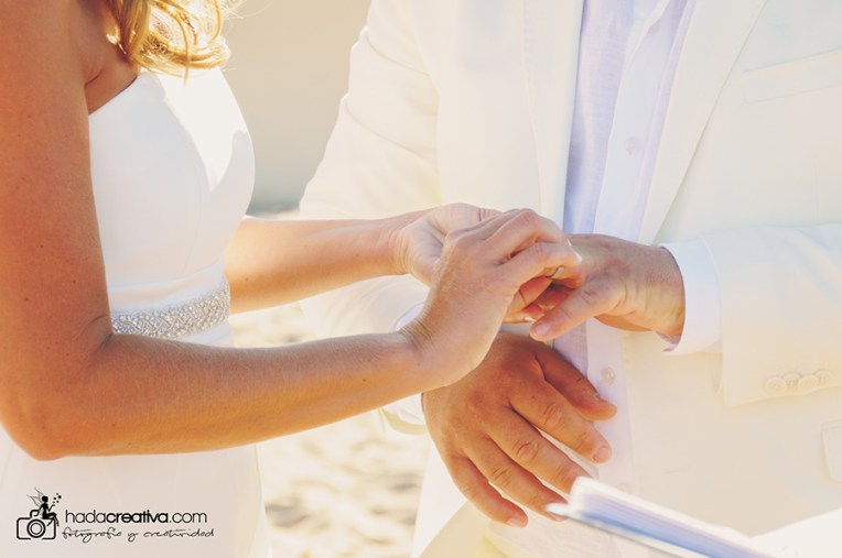 Wedding Photography Denia Javea Moraira Costa Blanca