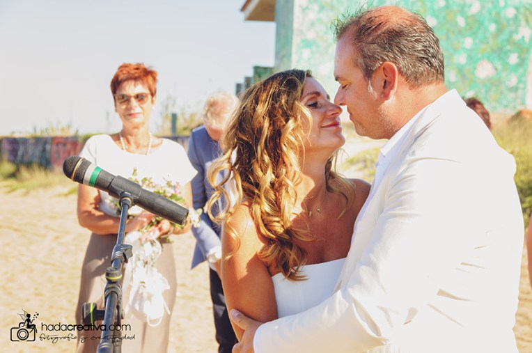 Wedding Photography Denia Javea Moraira Costa Blanca