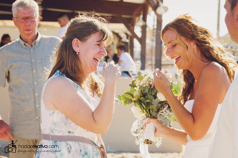 Fotografía Bodas Denia Javea Moraira Marina Alta