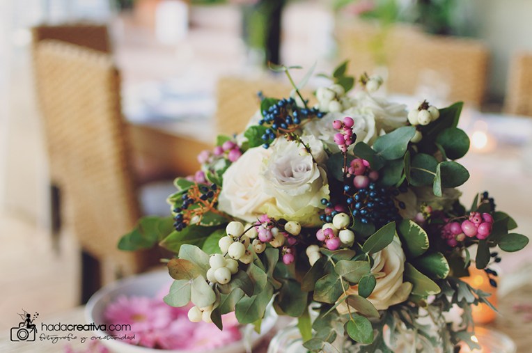 Fotografía Bodas Denia Javea Moraira Marina Alta