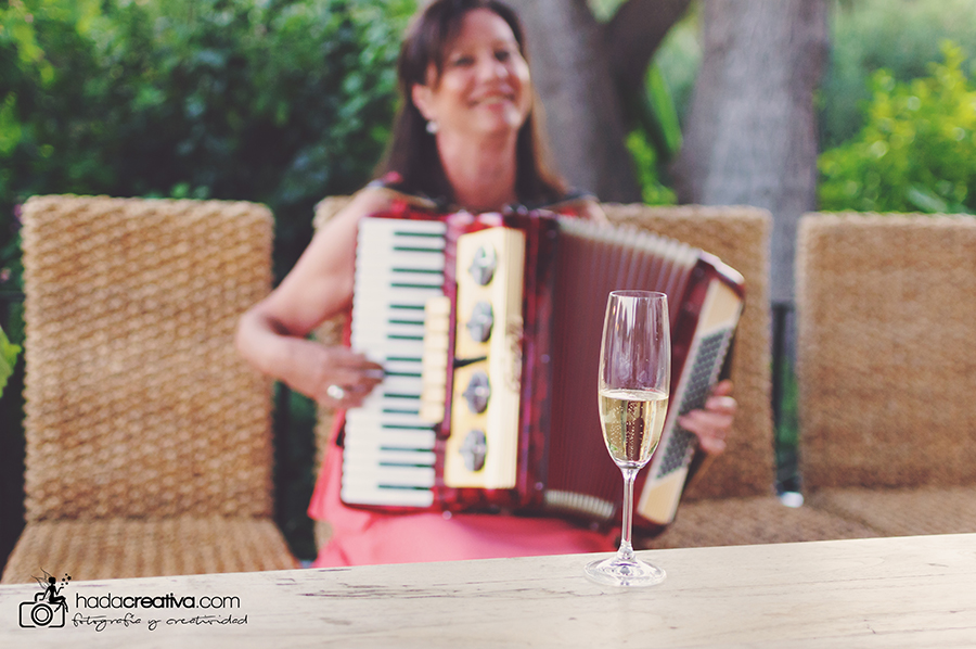 Fotografía Bodas Denia Javea Moraira Marina Alta