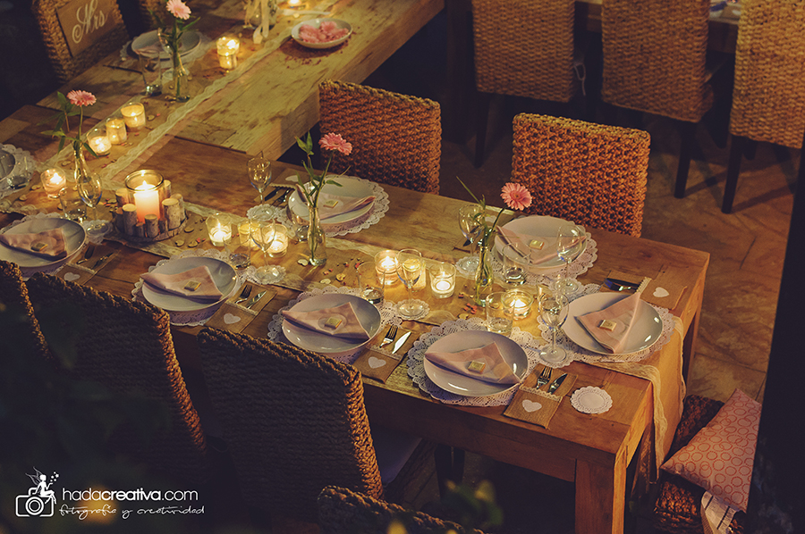 Fotografía Bodas Denia Javea Moraira Marina Alta