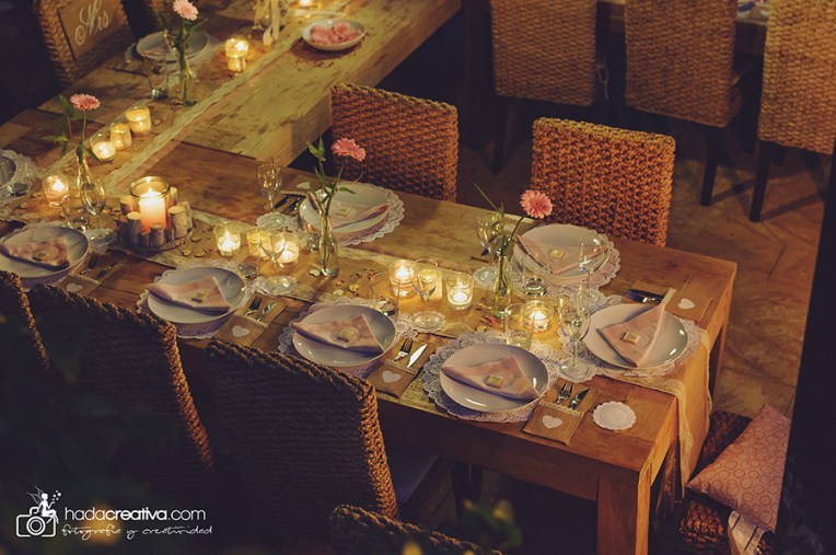 Fotografía Bodas Denia Javea Moraira Marina Alta