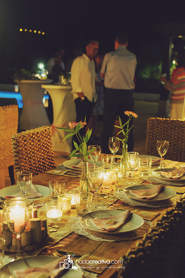 Fotografía Bodas Denia Javea Moraira Marina Alta