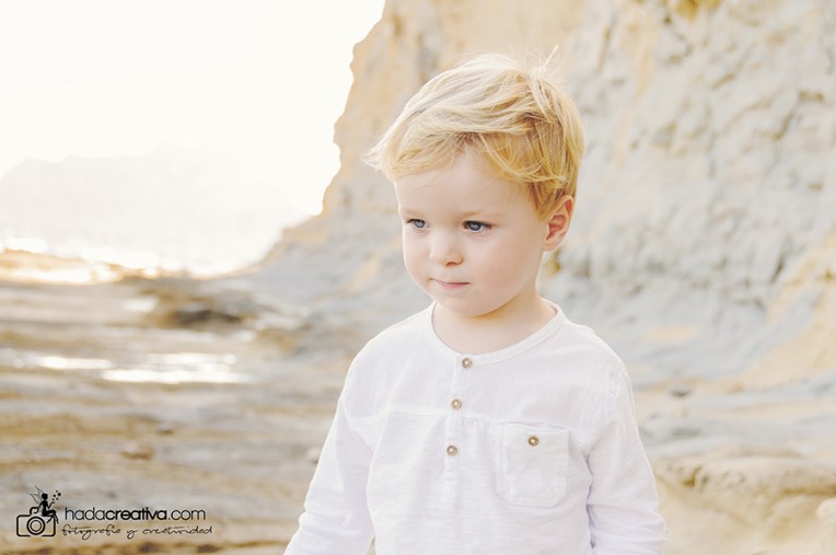 Family Photo Session Denia Javea Moraira