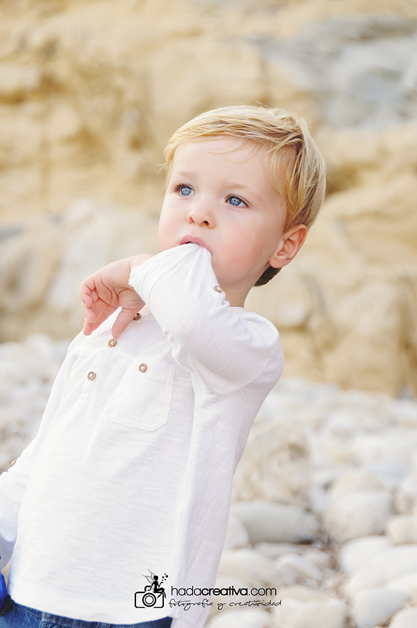 Sesion fotos Familia Denia Javea Moraira