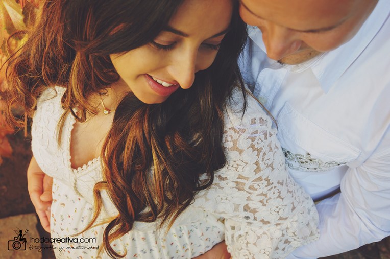 Reportaje Premama Denia Javea Moraira