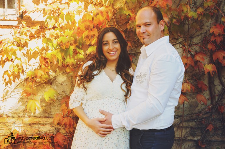 Reportaje Premama Denia Javea Moraira