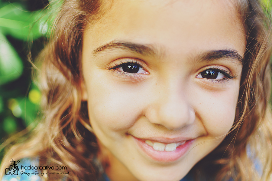 Childs Photo Shoot Denia Javea Moraira