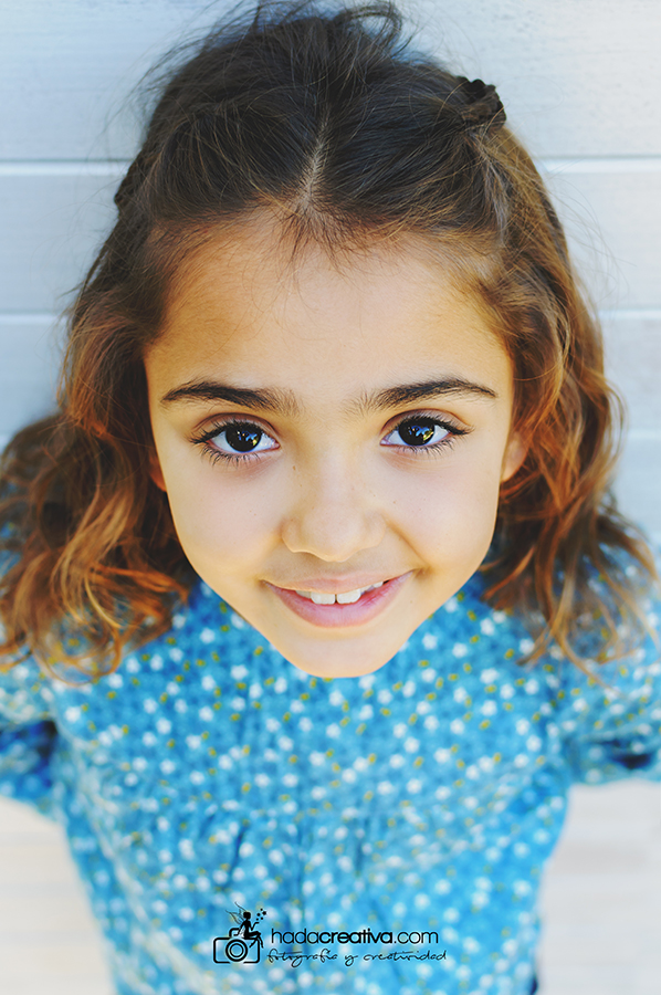 Reportaje Fotografico Infantil Denia Javea Moraira