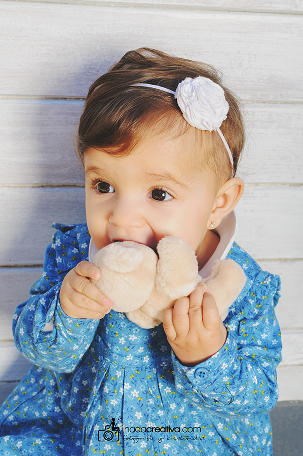 Reportaje Fotografico Infantil Denia Javea Moraira