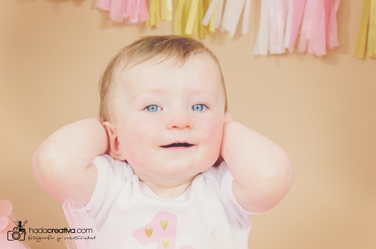 Reportaje Primer Cumpleaños Denia Oliva Javea Moraira