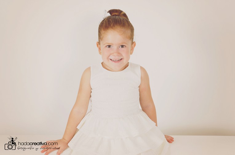 Kid portrait session denia javea moraira