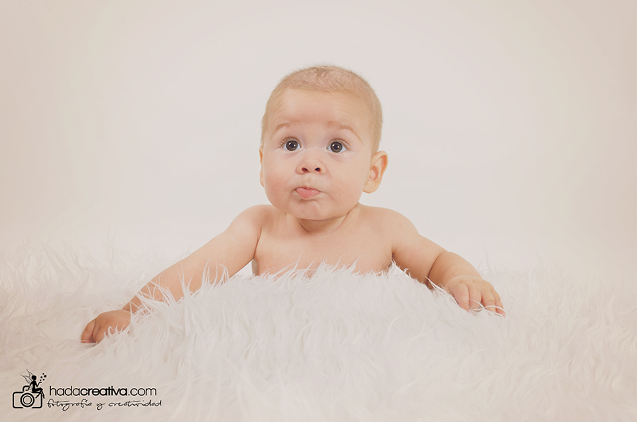 Kid portrait session denia javea moraira