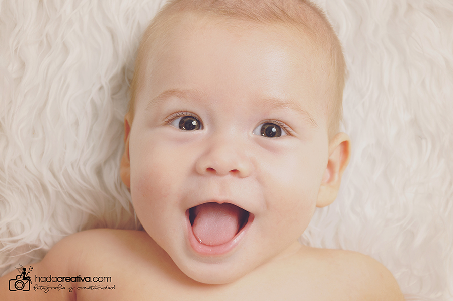 Sesion infantil denia javea moraira